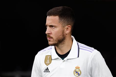 HAZARD .